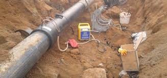 bursa_elektrofüzyon_kaynak